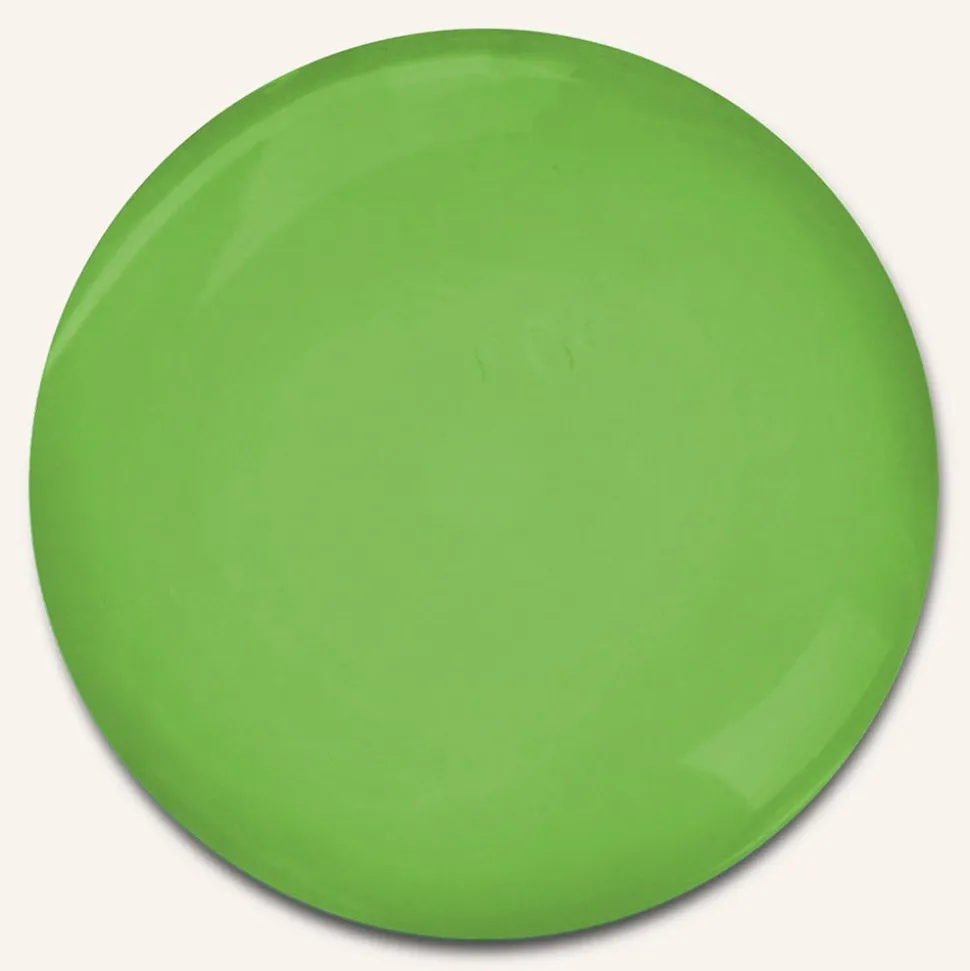 Rausch Anti-Pollution-Shampoo mit Apfel 40 ml