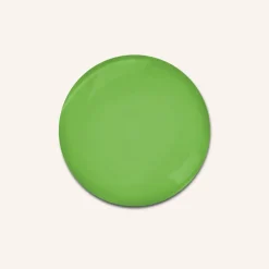 Rausch Anti-Pollution-Shampoo mit Schweizer Apfel 200 ml