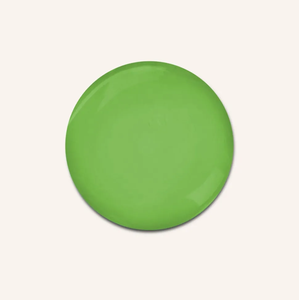 Rausch Anti-Pollution-Shampoo mit Schweizer Apfel 200 ml