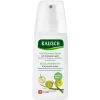 Rausch Anti-Pollution-Spray mit Schweizer Apfel Spray 100 ml