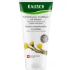 Rausch Anti-Schuppen-Conditioner mit Huflattich 150 ml