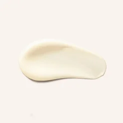 Rausch Anti-Schuppen-Conditioner mit Huflattich 150 ml