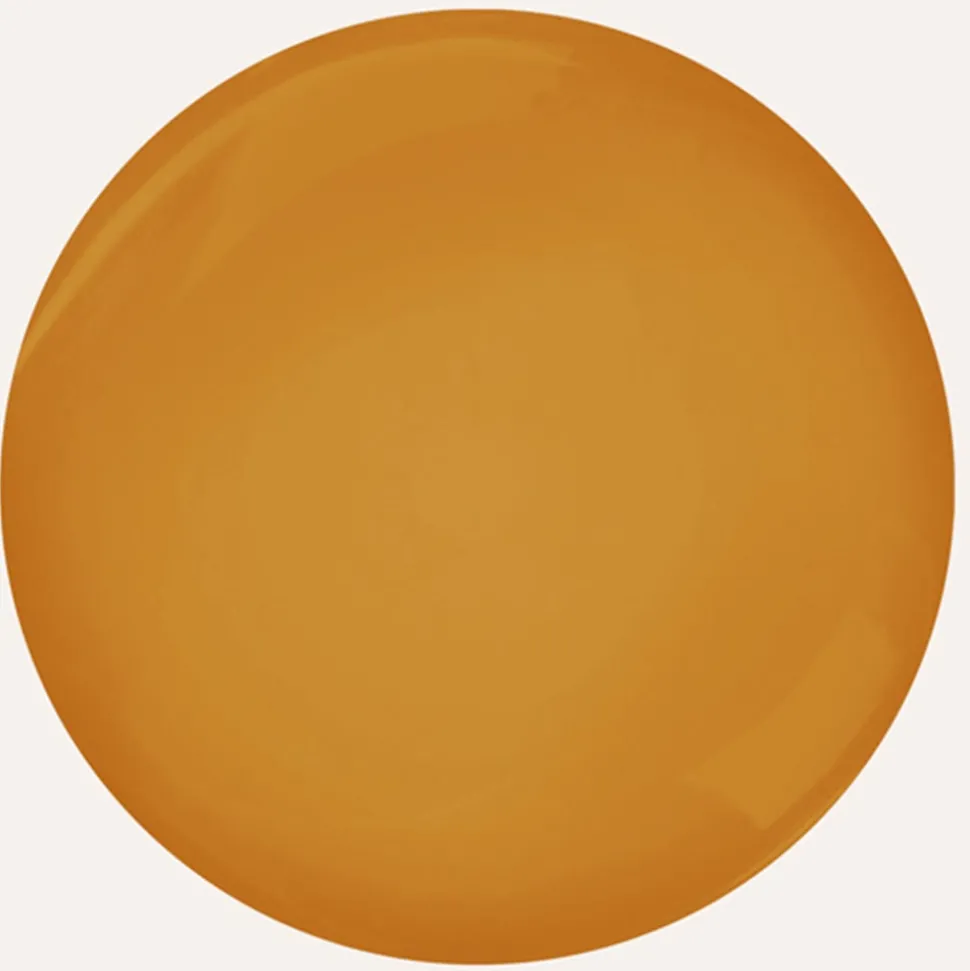 Rausch Anti-Schuppen-Shampoo mit Huflattich 200 ml