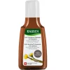 Rausch Anti-Schuppen-Shampoo mit Huflattich 40 ml