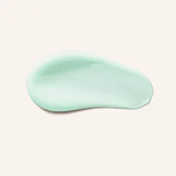 Rausch Coffein-Conditioner mit Ginseng 30 ml