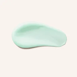 Rausch Coffein-Conditioner mit Ginseng 150 ml