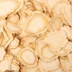 Rausch Coffein-Conditioner mit Ginseng 150 ml