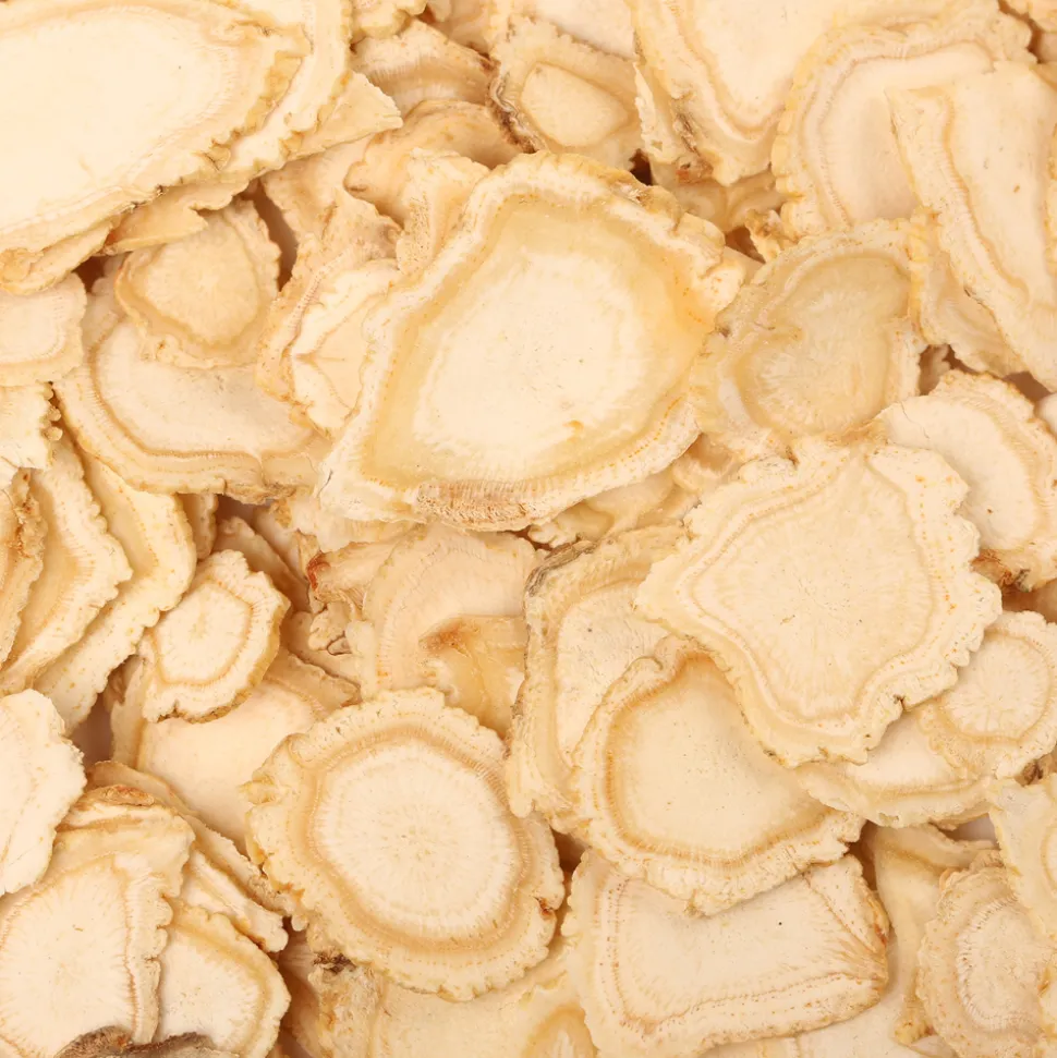 Rausch Coffein-Conditioner mit Ginseng 150 ml