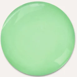 Rausch Coffein-Shampoo mit Ginseng 40 ml