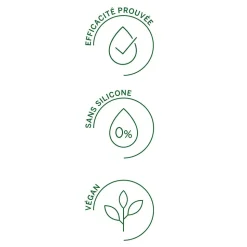 Rausch Farbschutz-Conditioner mit Wildrose 150 ml