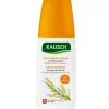 Rausch Feuchtigkeits-Spray mit Weizenkeim 100 ml