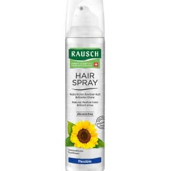Rausch Haarspray Flexible Aerosol 250 ml
