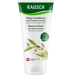 Rausch Pflege-Conditioner Schweizer Kräutern 150 ml