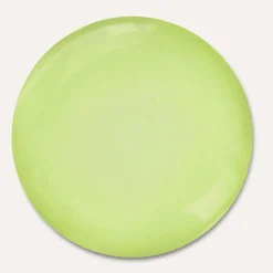 Rausch Pflege-Shampoo mit Schweizer Kräutern 40 ml