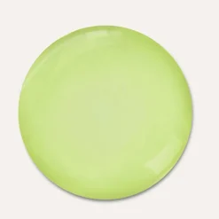 Rausch Pflege-Shampoo mit Schweizer Kräutern 200 ml