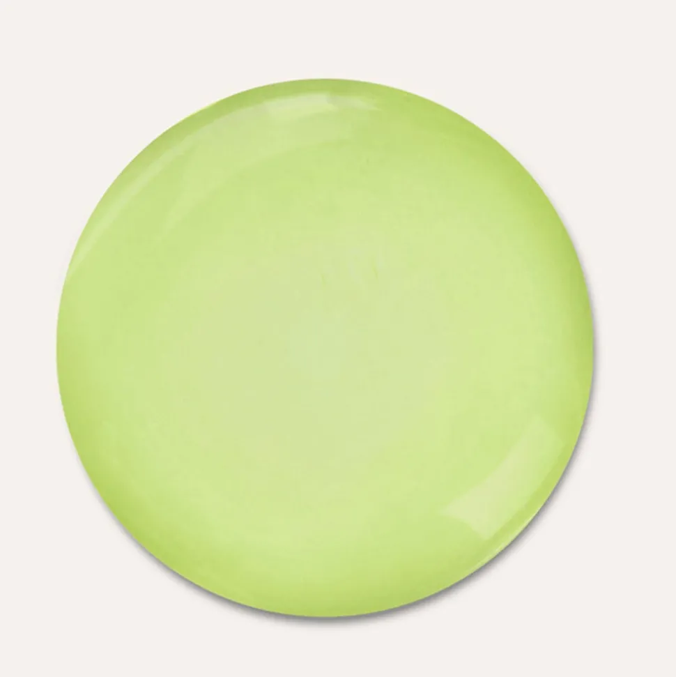 Rausch Pflege-Shampoo mit Schweizer Kräutern 200 ml