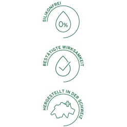 Rausch Repair-Cream mit Amaranth 50 ml