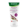 Rausch Repair-Express-Kur mit Amaranth 100 ml