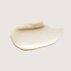 Rausch Repair-Express-Kur mit Amaranth 100 ml