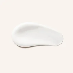 Rausch Sensitive-Conditioner mit Herzsamen 30 ml