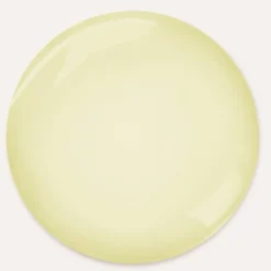 Rausch Sensitive-Shampoo mit Herzsamen 200 ml