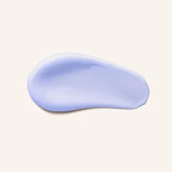 Rausch Silberglanz-Conditioner mit Salbei 150 ml