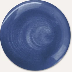 Rausch Silberglanz-Shampoo mit Salbei 40 ml