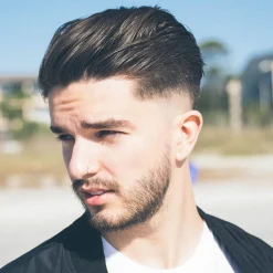 R&DETAIL Matte Styling Paste 100 ml