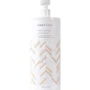 R&DETAIL Skin Caring Shampoo 1000 ml