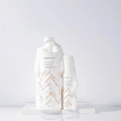 R&DETAIL Skin Caring Shampoo 1000 ml