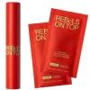 REBeLS ON TOP Trockenshampoo Starter Kit Dark