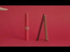 REBeLS ON TOP Trockenshampoo Starter Kit Dark