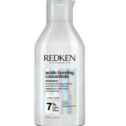 Redken Acidic Bonding Concentrate Shampoo 300 ml