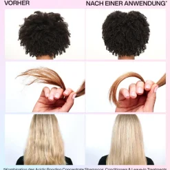 Redken Acidic Bonding Concentrate Set