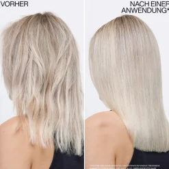 Redken Acidic Bonding Concentrate Basis Bundle