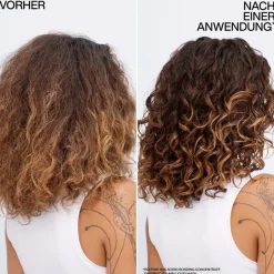 Redken Acidic Bonding Concentrate Basis Bundle