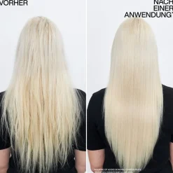 Redken Acidic Bonding Concentrate Basis Bundle