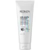Redken Acidic Bonding Concentrate 5-Min Liquid Mask 250 ml
