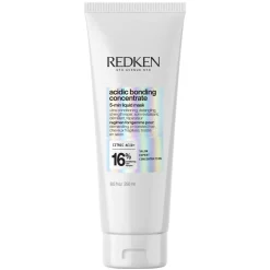 Redken Acidic Bonding Concentrate 5-Min Liquid Mask 250 ml
