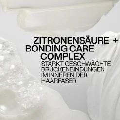 Redken Acidic Bonding Concentrate 5-Min Liquid Mask 250 ml