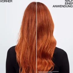 Redken Acidic Bonding Concentrate 5-Min Liquid Mask 250 ml