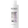 Redken Acidic Bonding Concentrate Treatment 190 ml