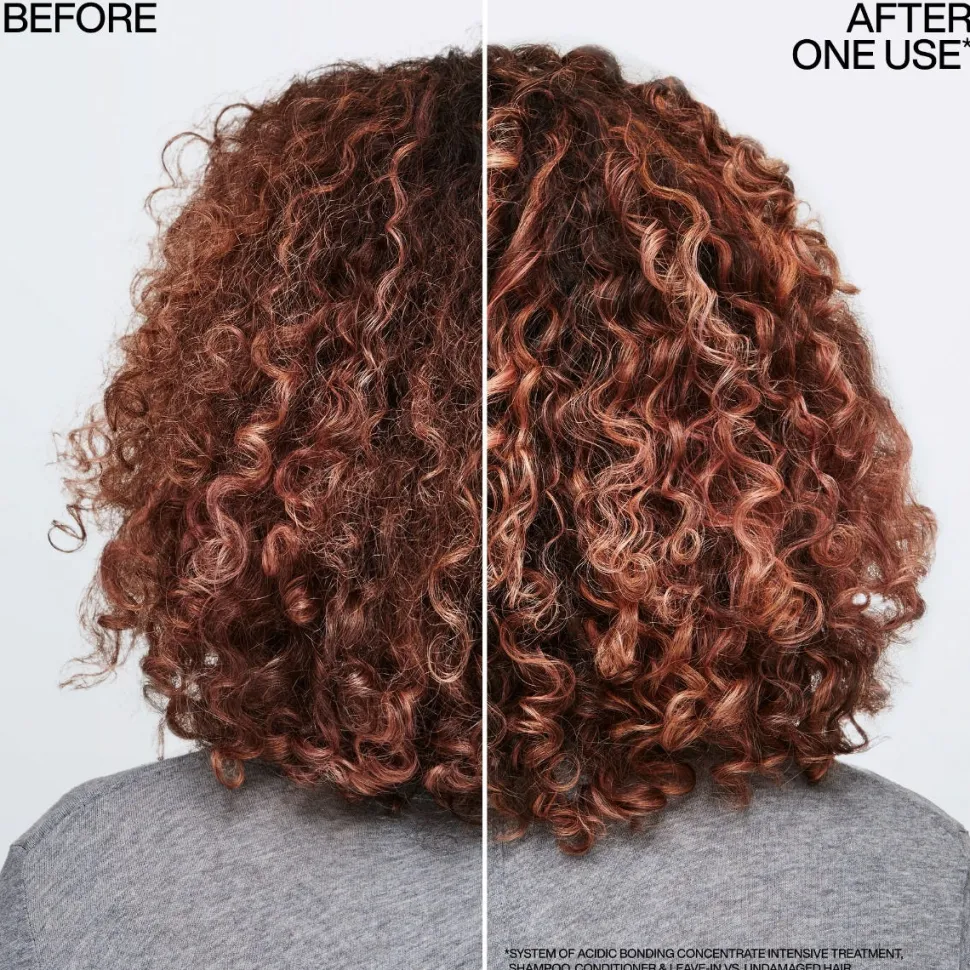 Redken Acidic Bonding Concentrate Treatment 190 ml