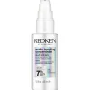 Redken Acidic Bonding Concentrate Day & Night Serum 45 ml