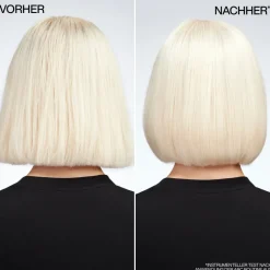 Redken Acidic Bonding Concentrate Day & Night Serum 45 ml