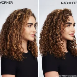 Redken Acidic Bonding Concentrate Day & Night Serum 45 ml