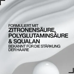 Redken Acidic Bonding Concentrate Day & Night Serum 45 ml