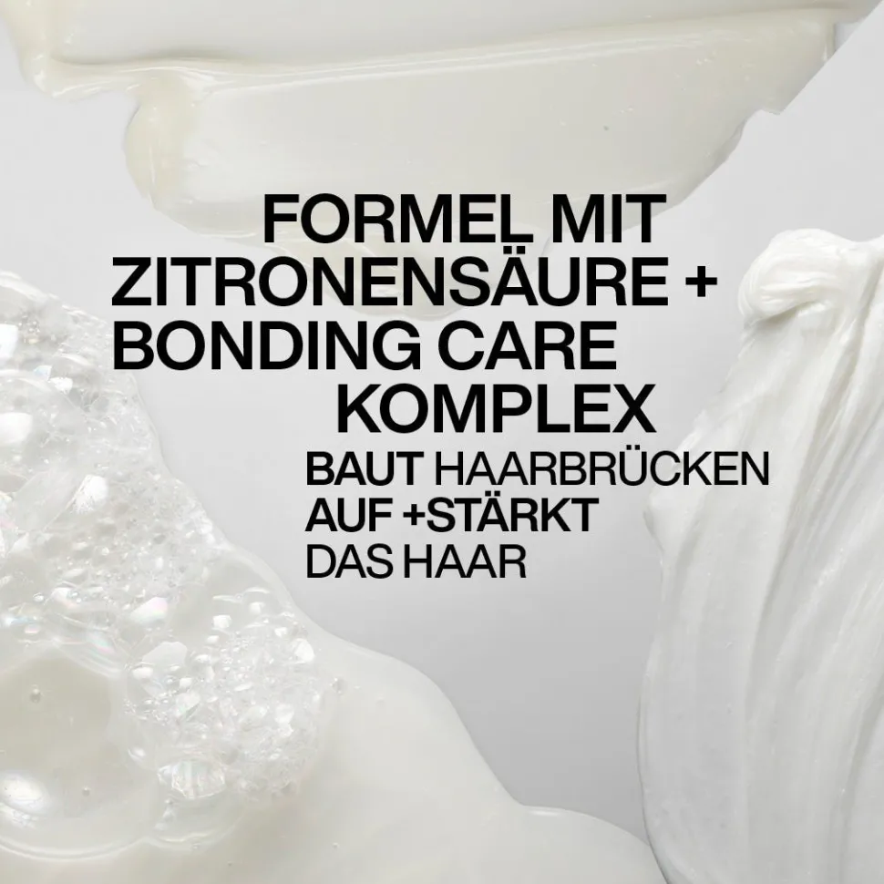 Redken Acidic Bonding Concentrate Leave In Lotion 150 ml