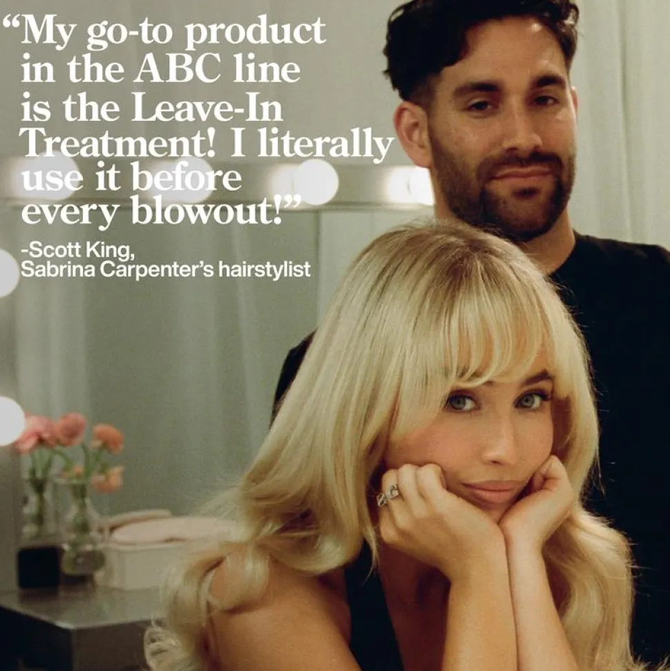 Redken Acidic Bonding Concentrate Leave In Lotion 150 ml