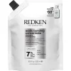 Redken Acidic Bonding Concentrate Shampoo Refill Pouch 500 ml
